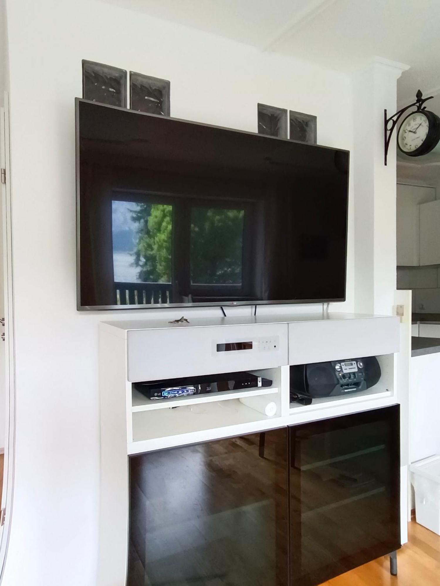 Suite-traunsee Apartment